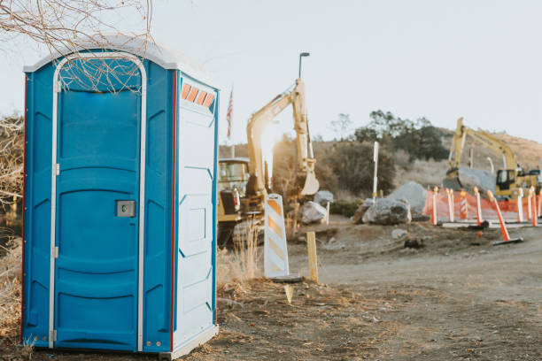 Best Affordable porta potty rental  in Oakdale, PA
